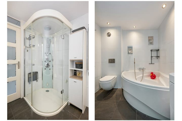 Foto 25 van Oranjefontein 34