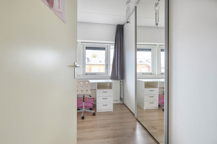 Foto 26 van Oranjefontein 34