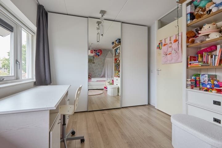 Foto 27 van Oranjefontein 34