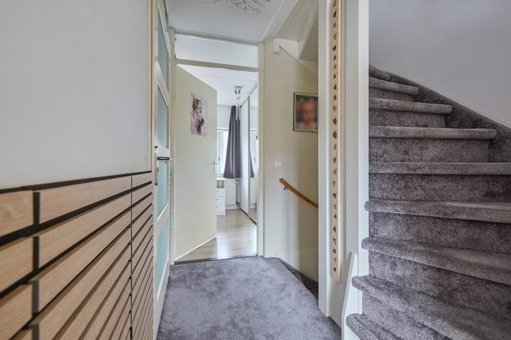 Foto 29 van Oranjefontein 34