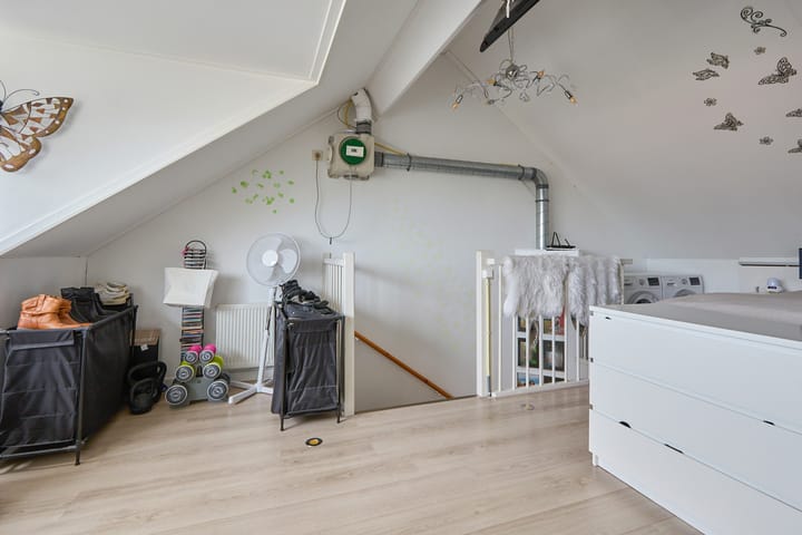 Foto 30 van Oranjefontein 34