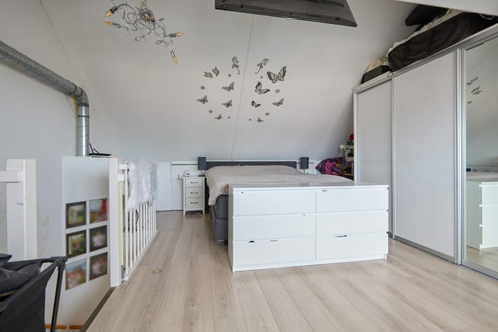 Foto 31 van Oranjefontein 34