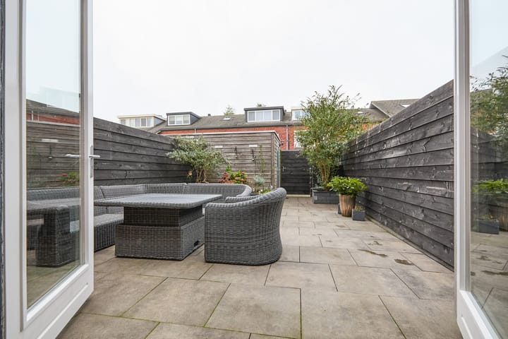 Foto 34 van Oranjefontein 34