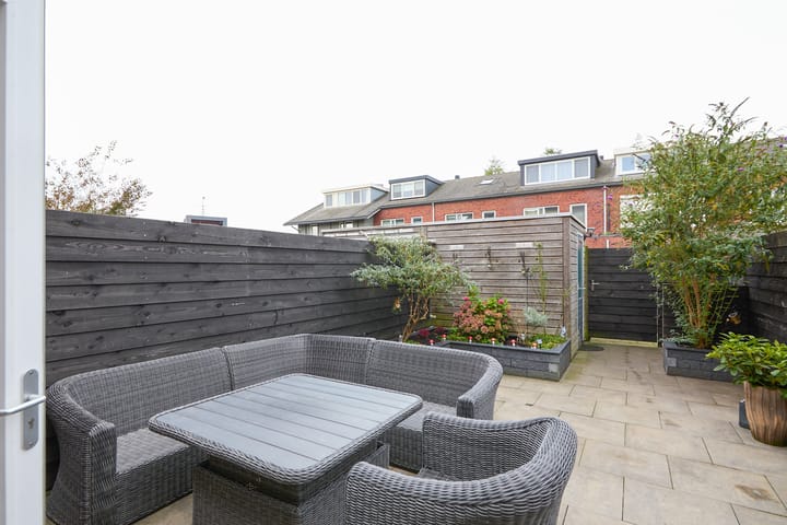 Foto 39 van Oranjefontein 34