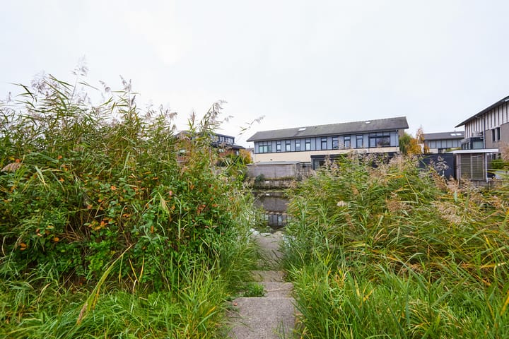 Foto 41 van Oranjefontein 34