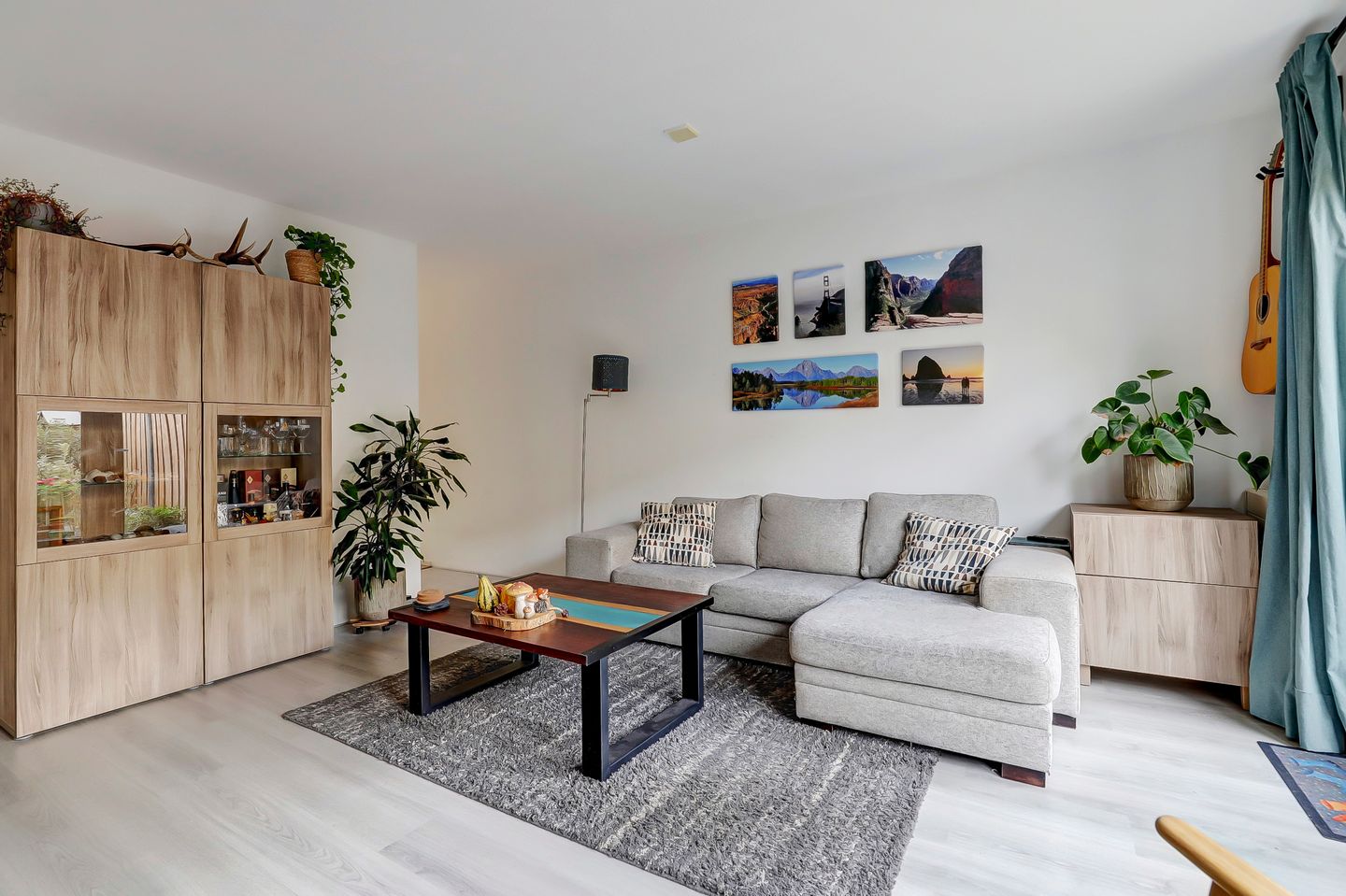 Foto 4 van Emily Brontësingel 88