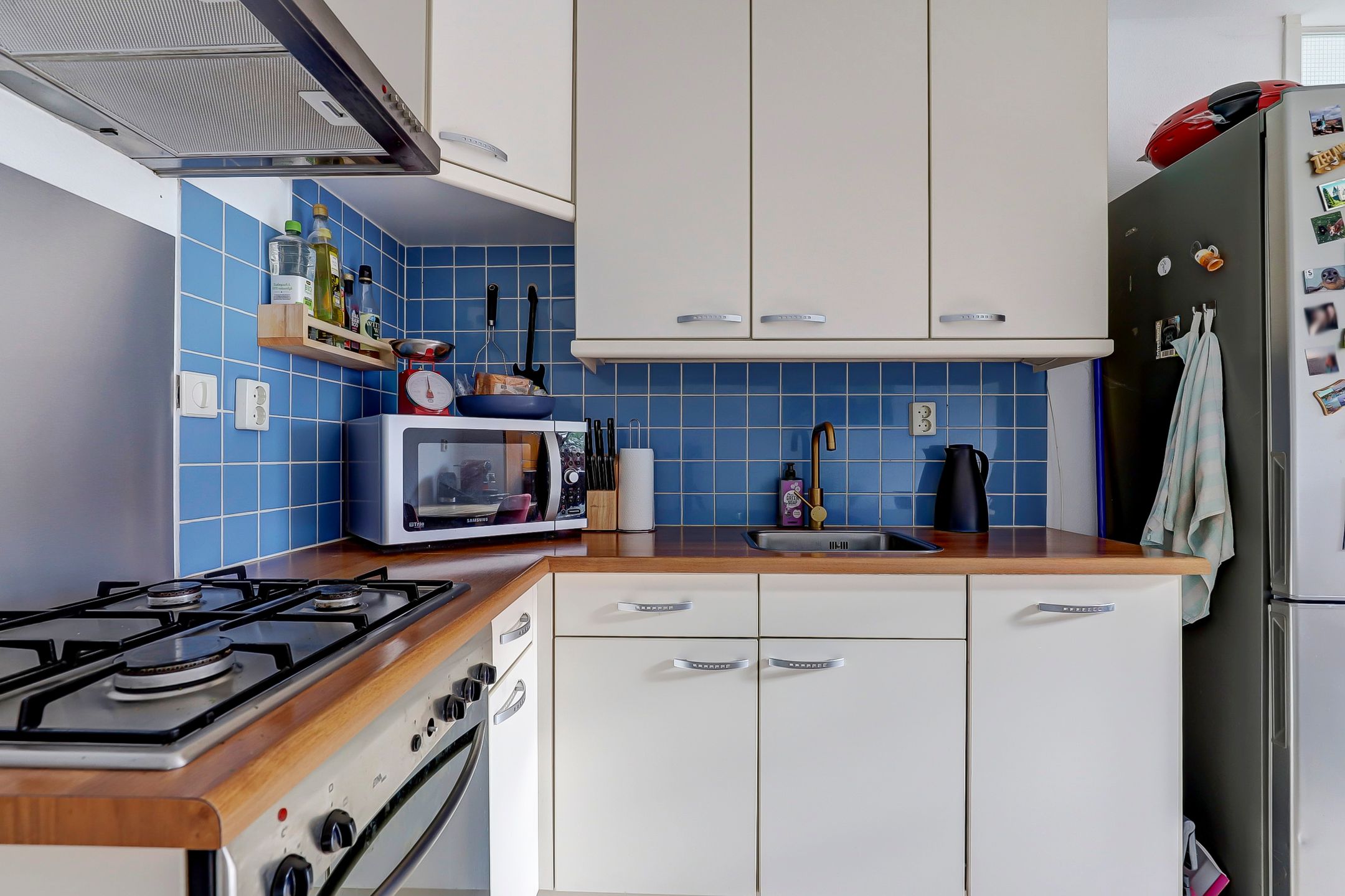 Foto 9 van Emily Brontësingel 88