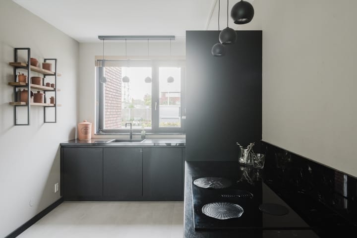 Foto 13 van Satellietstraat 12