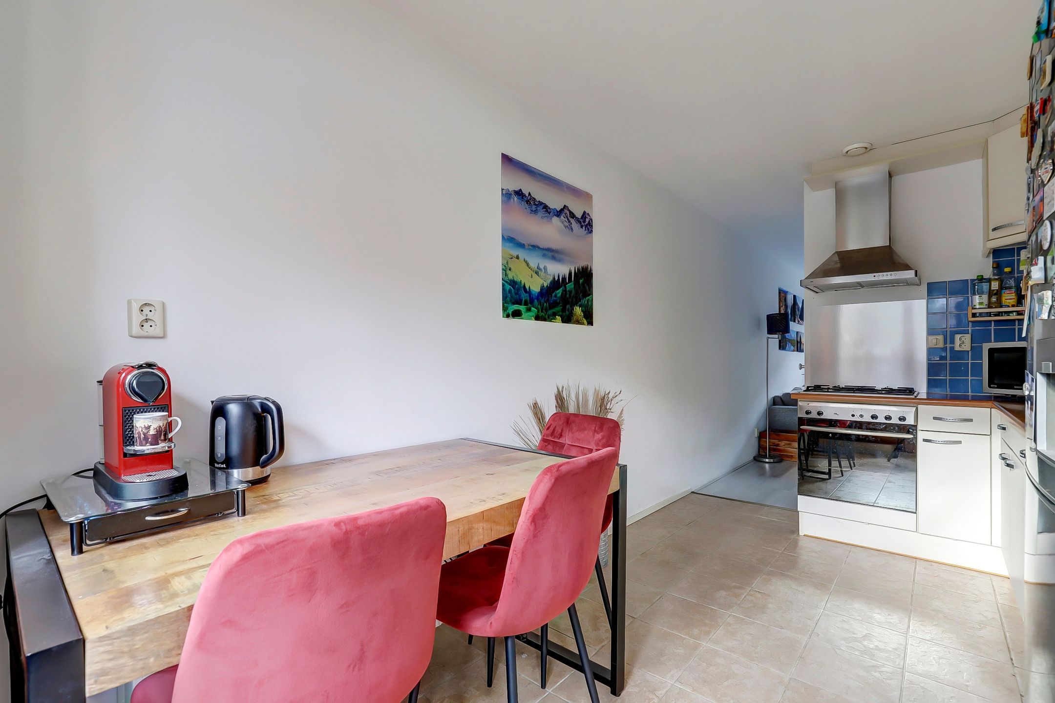 Foto 12 van Emily Brontësingel 88