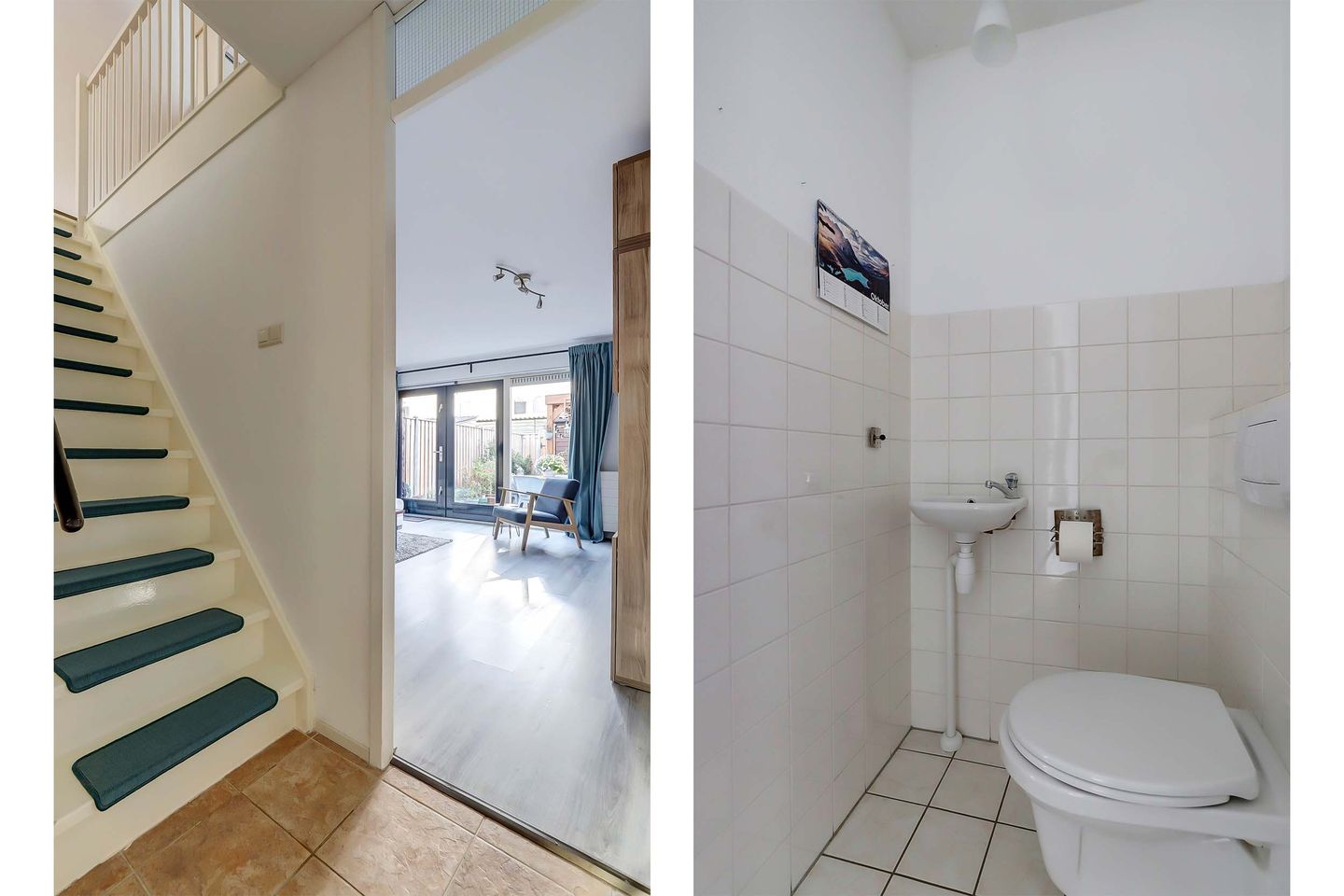 Foto 14 van Emily Brontësingel 88