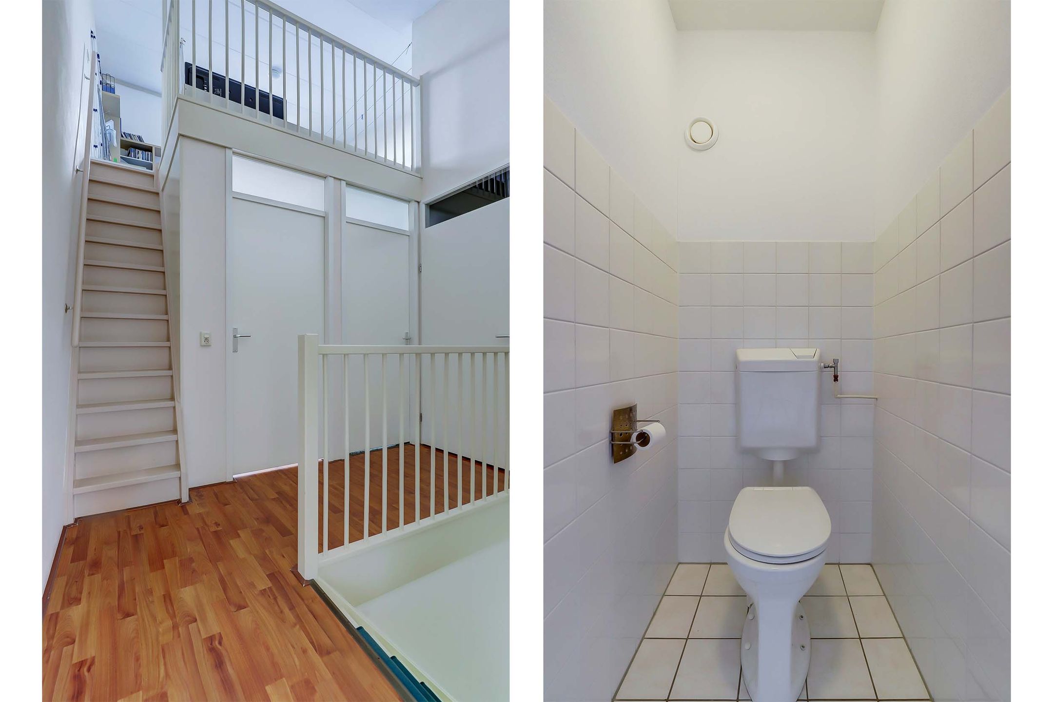 Foto 15 van Emily Brontësingel 88