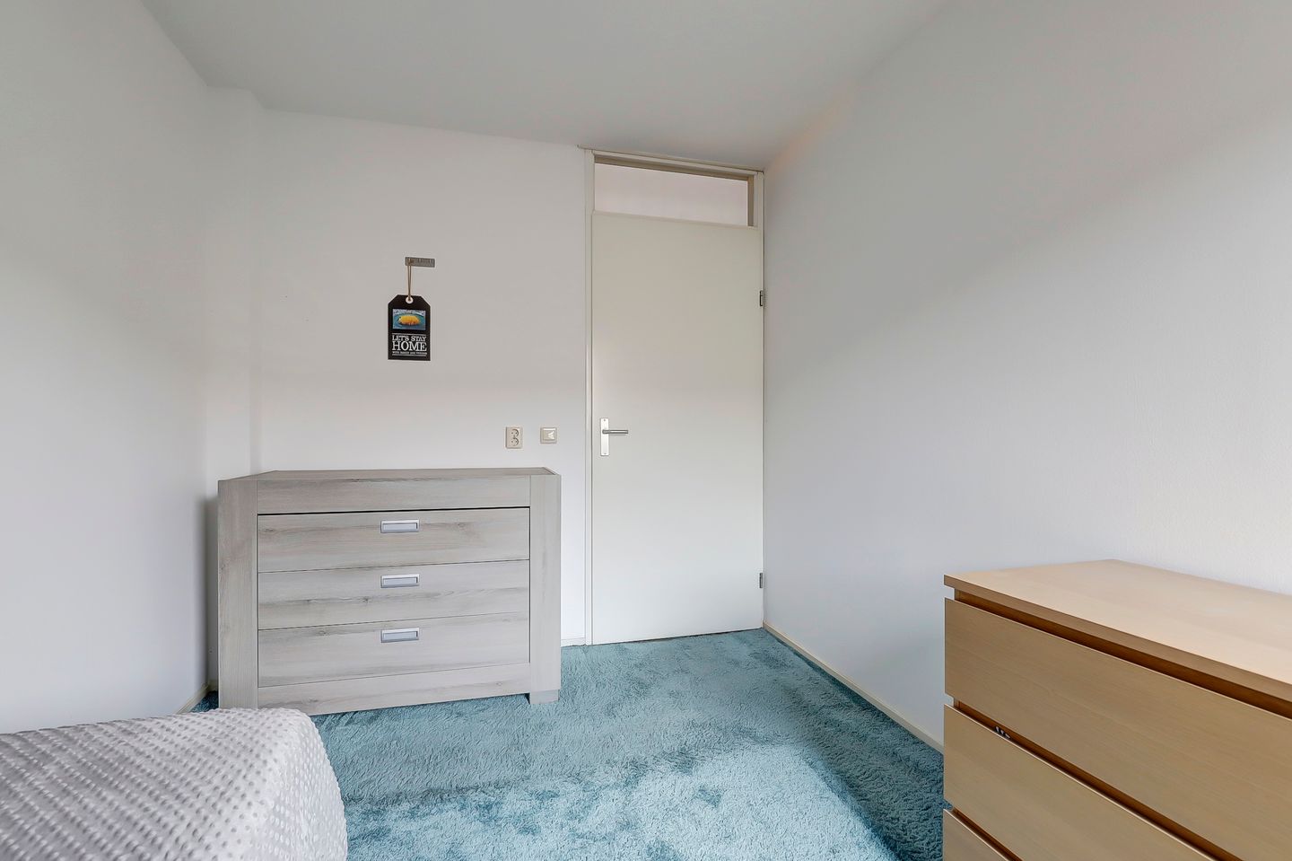 Foto 20 van Emily Brontësingel 88