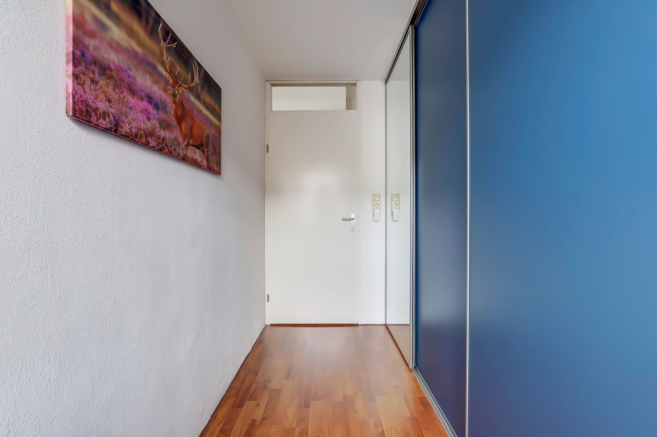 Foto 21 van Emily Brontësingel 88