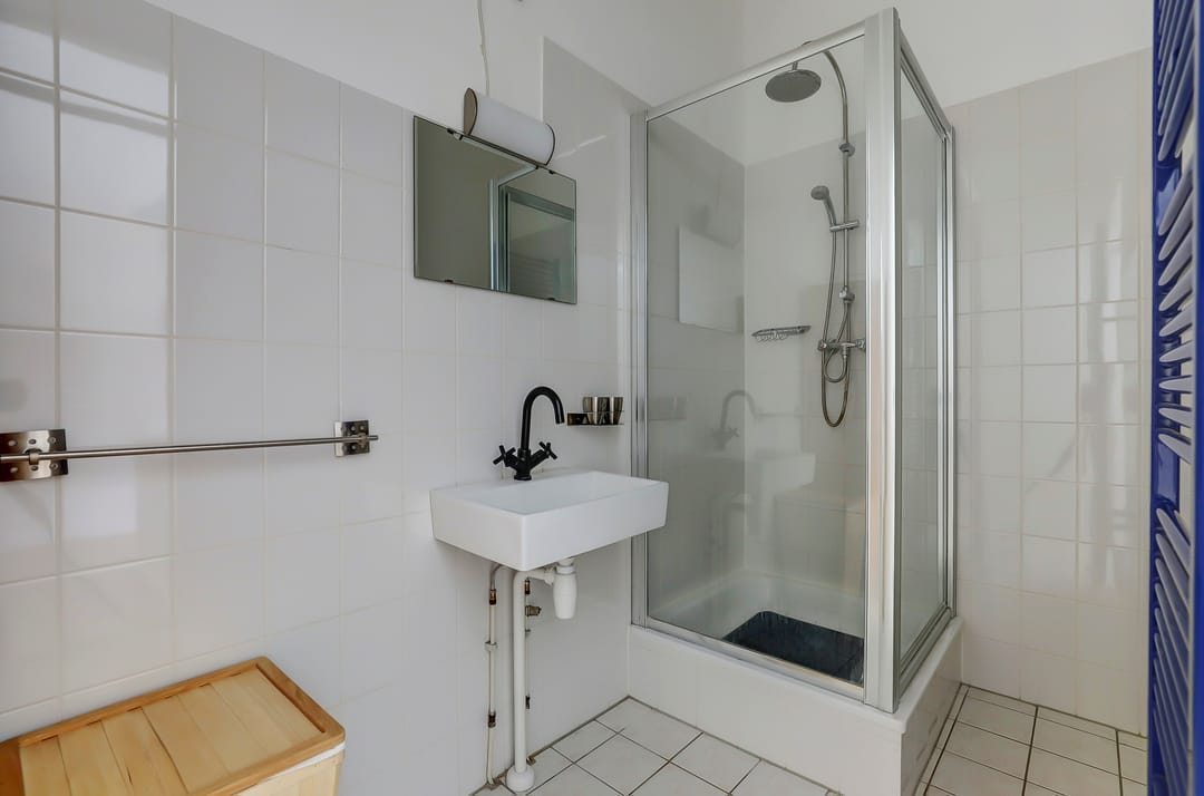 Foto 23 van Emily Brontësingel 88