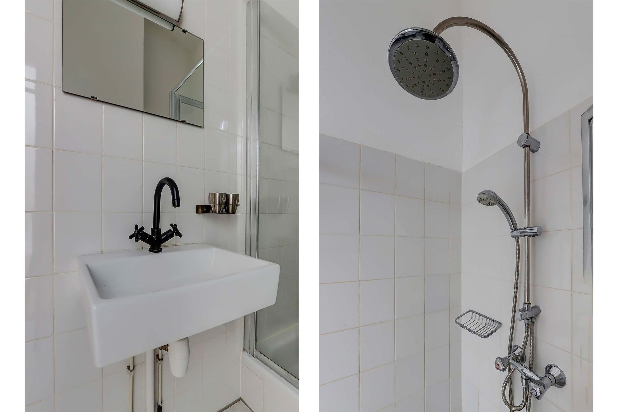 Foto 24 van Emily Brontësingel 88