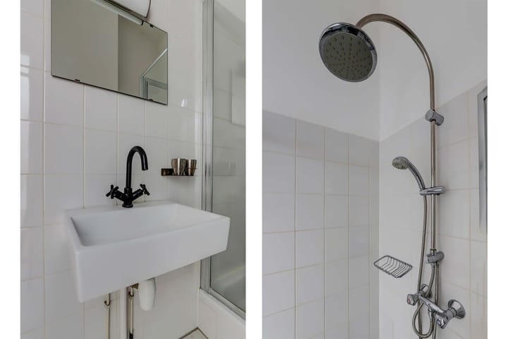 Foto 24 van Emily Brontësingel 88