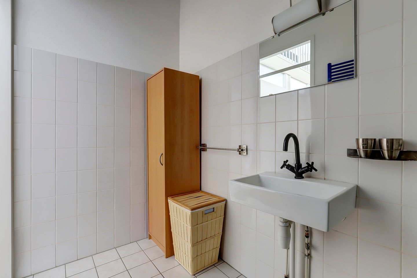 Foto 25 van Emily Brontësingel 88