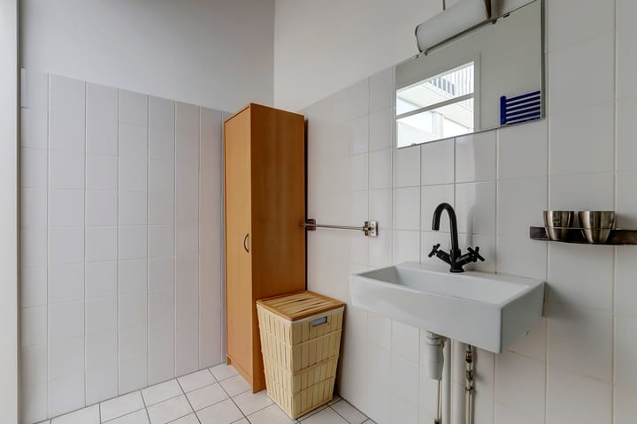 Foto 25 van Emily Brontësingel 88