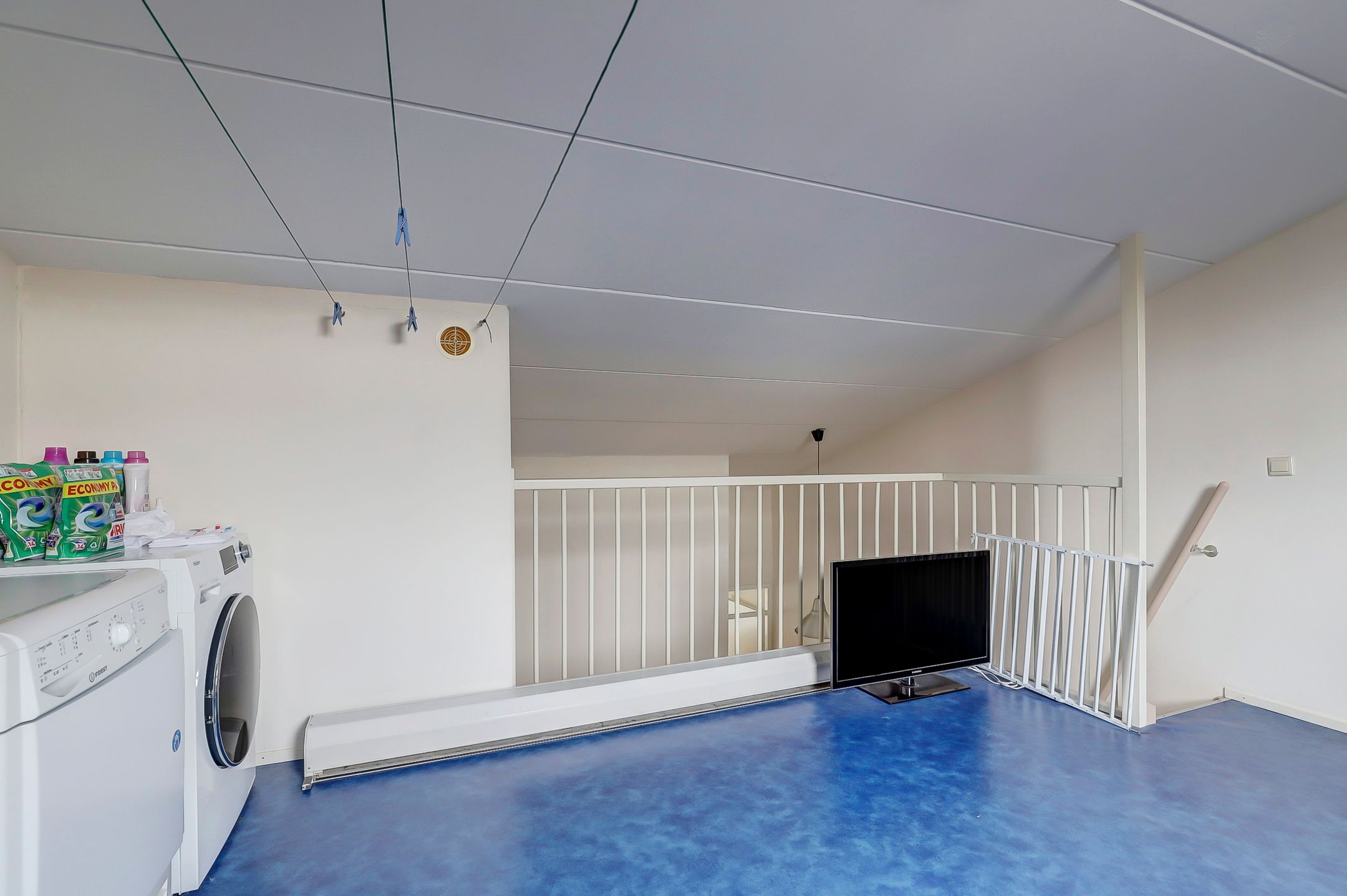 Foto 27 van Emily Brontësingel 88