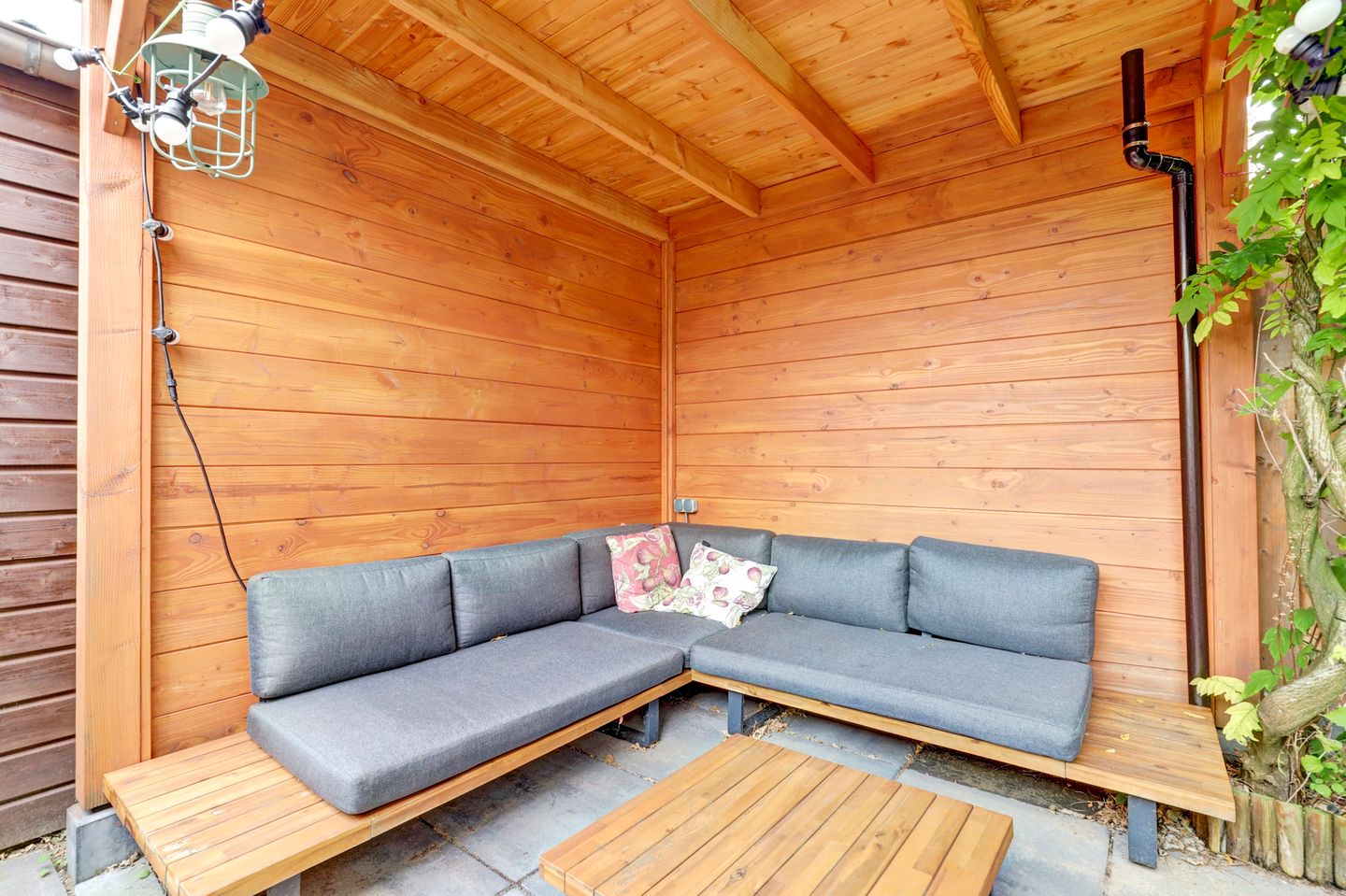 Foto 29 van Emily Brontësingel 88