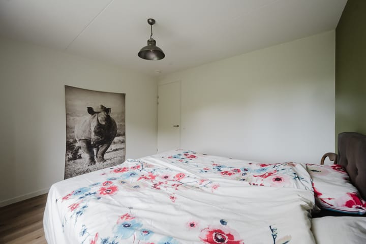 Foto 25 van Satellietstraat 12