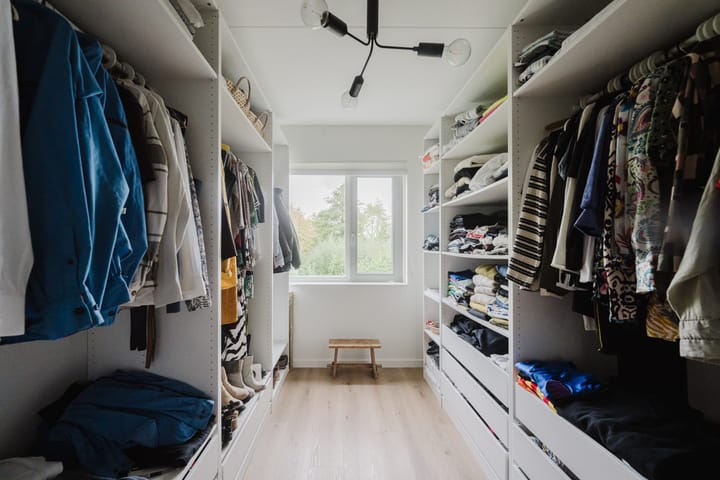 Foto 26 van Satellietstraat 12