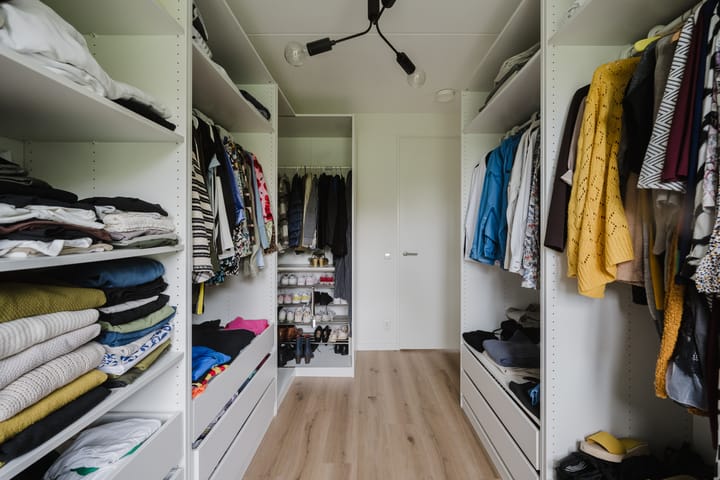 Foto 27 van Satellietstraat 12