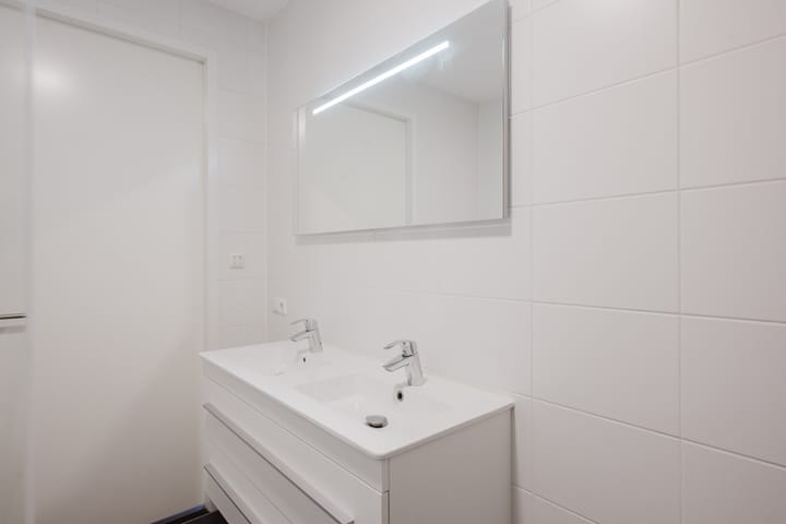 Foto 30 van Satellietstraat 12