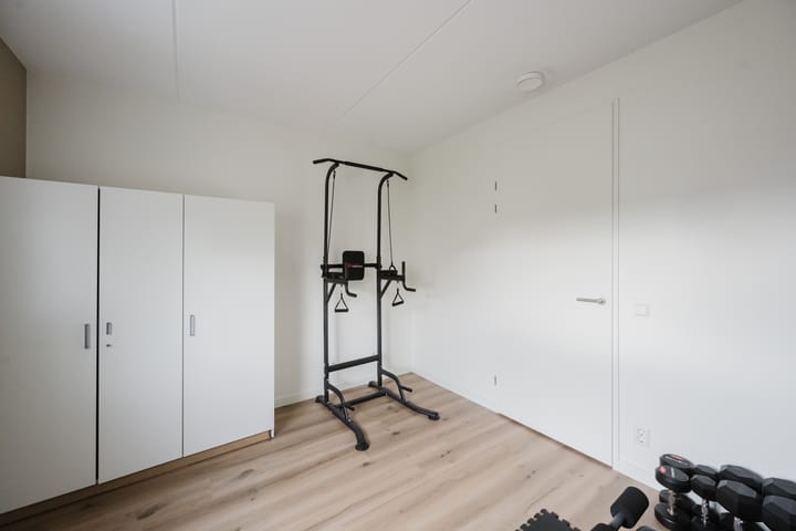 Foto 37 van Satellietstraat 12