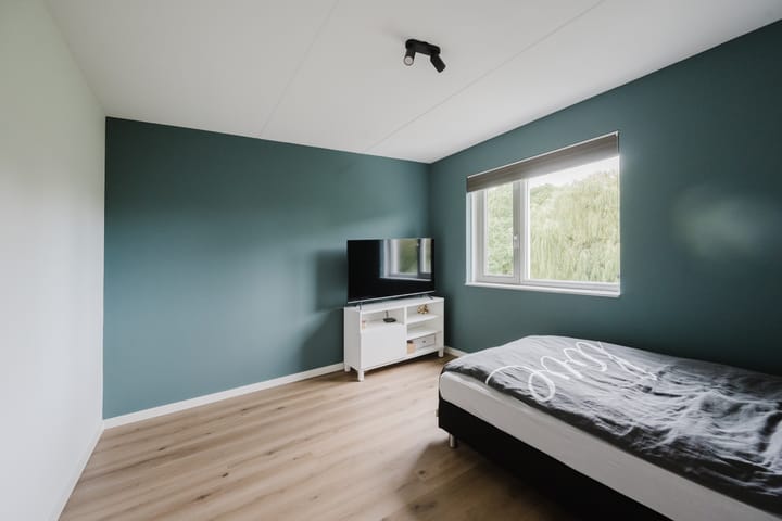 Foto 41 van Satellietstraat 12