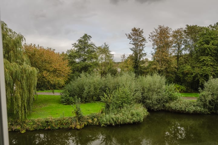 Foto 42 van Satellietstraat 12