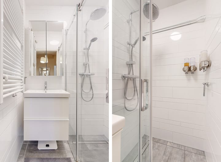 Photo 4 of Mr. Jan Gerritszlaan 87-III