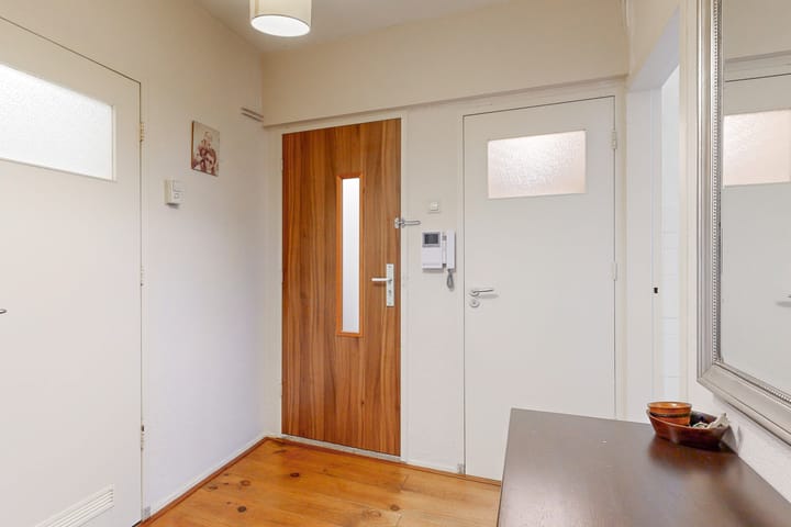 Photo 7 of Mr. Jan Gerritszlaan 87-III