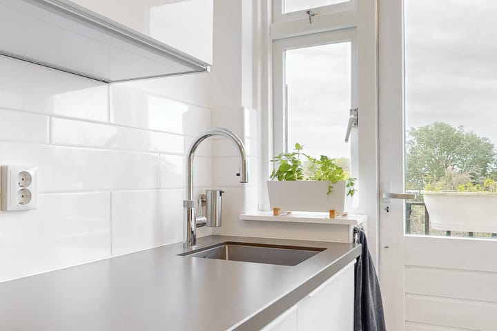 Photo 9 of Mr. Jan Gerritszlaan 87-III