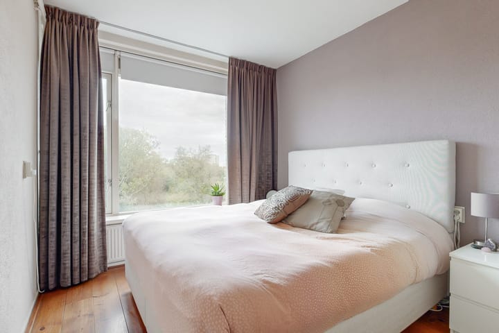 Photo 18 of Mr. Jan Gerritszlaan 87-III