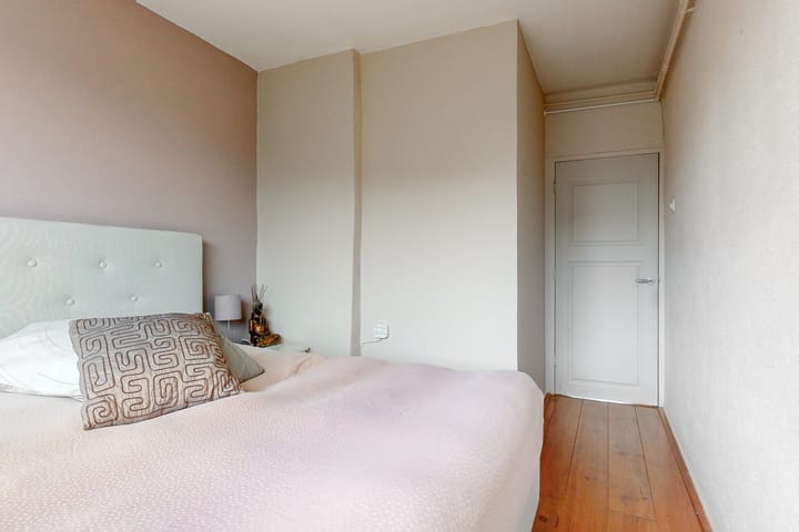 Photo 19 of Mr. Jan Gerritszlaan 87-III