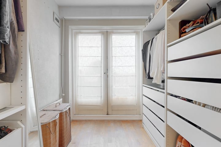 Photo 20 of Mr. Jan Gerritszlaan 87-III