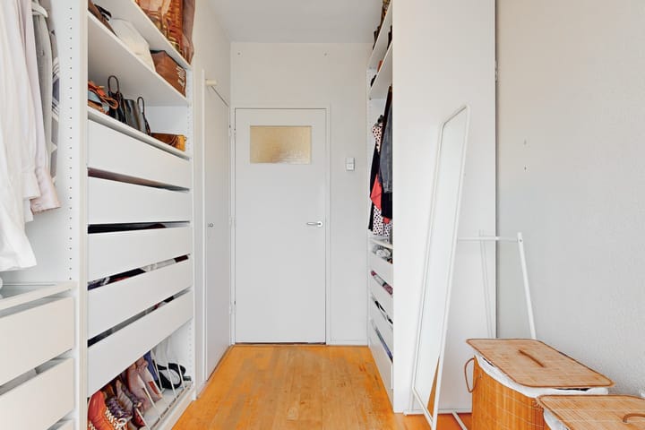 Photo 21 of Mr. Jan Gerritszlaan 87-III