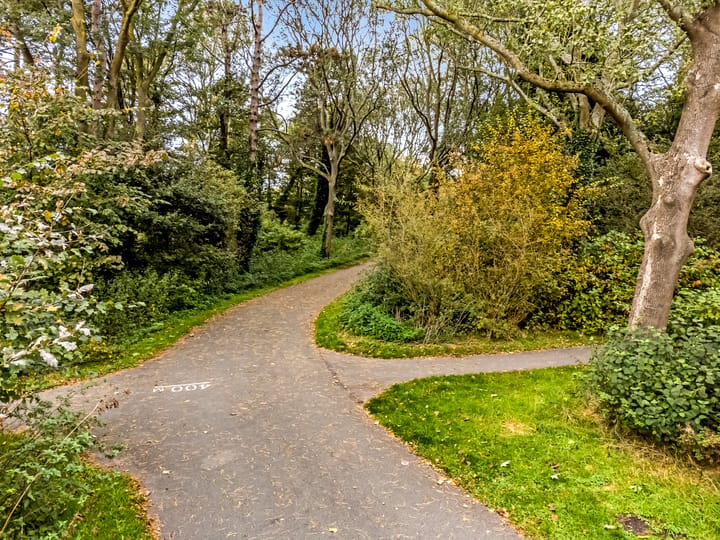 Photo 26 of Mr. Jan Gerritszlaan 87-III