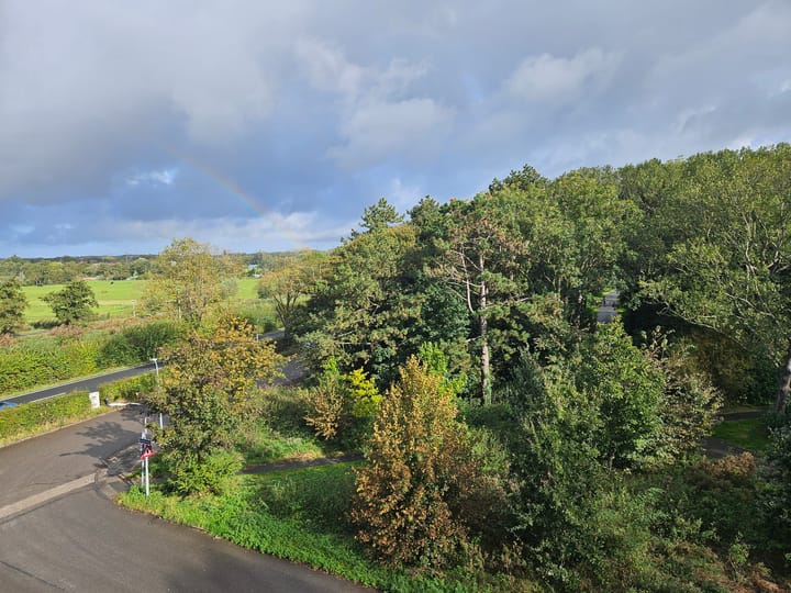 Photo 27 of Mr. Jan Gerritszlaan 87-III