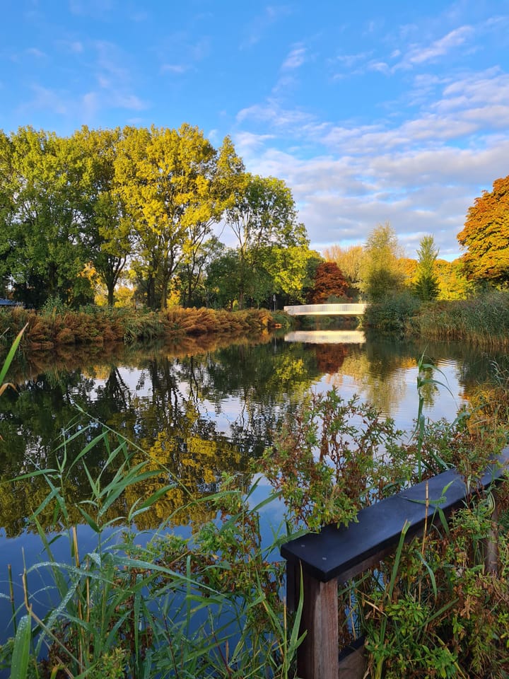 Photo 28 of Mr. Jan Gerritszlaan 87-III