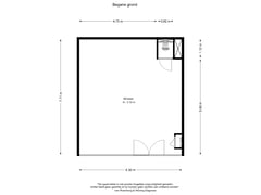 Bekijk plattegrond