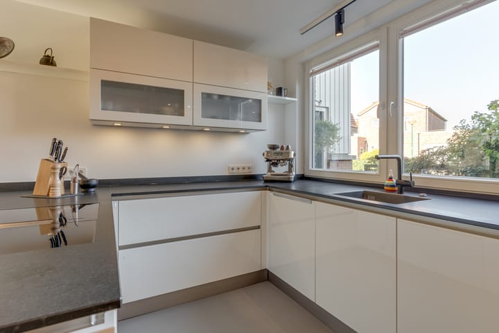 Foto 10 van Varenmos 10