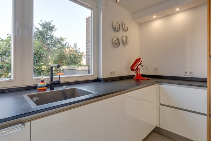 Foto 11 van Varenmos 10