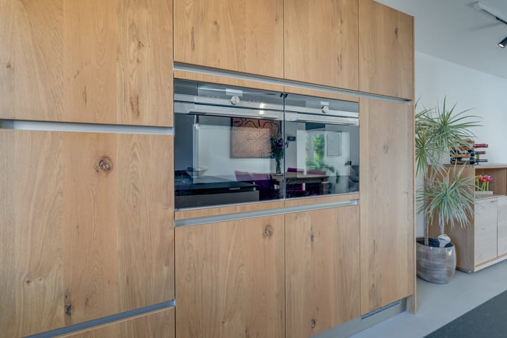 Foto 12 van Varenmos 10