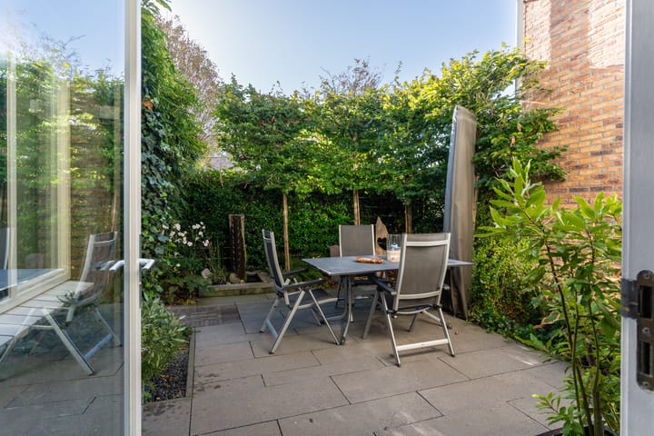 Foto 17 van Varenmos 10