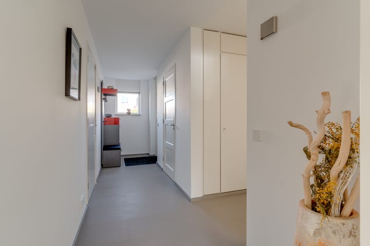 Foto 23 van Varenmos 10