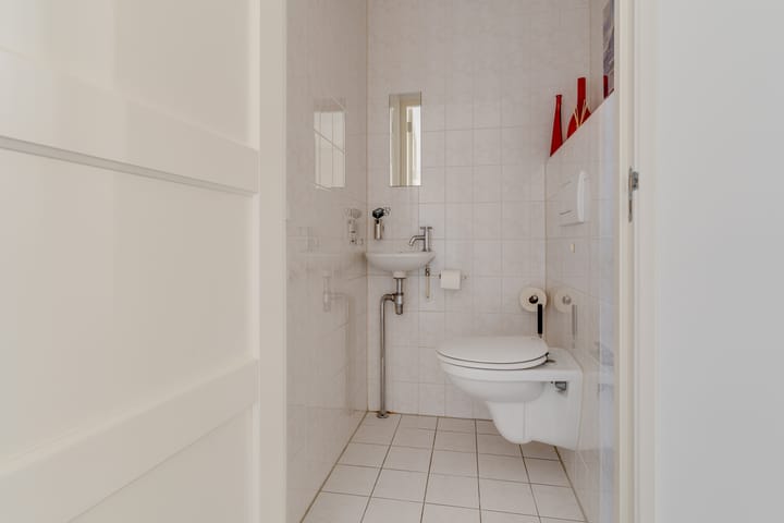 Foto 24 van Varenmos 10