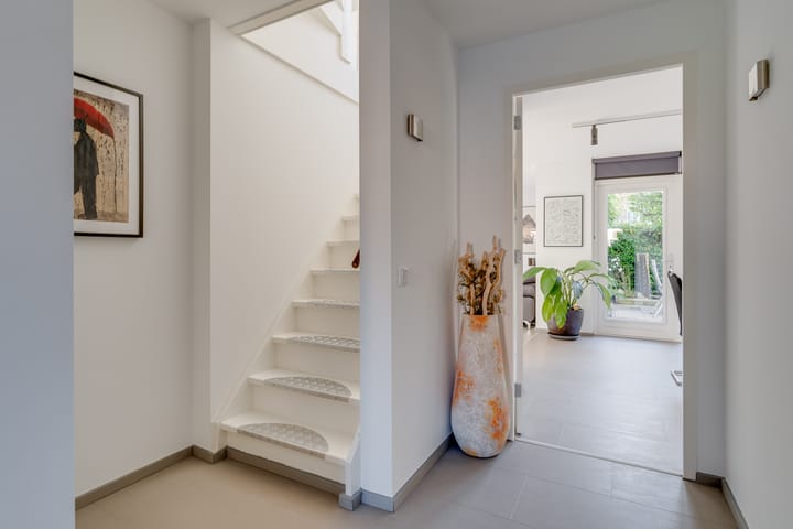 Foto 25 van Varenmos 10