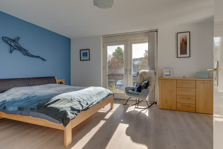 Foto 26 van Varenmos 10